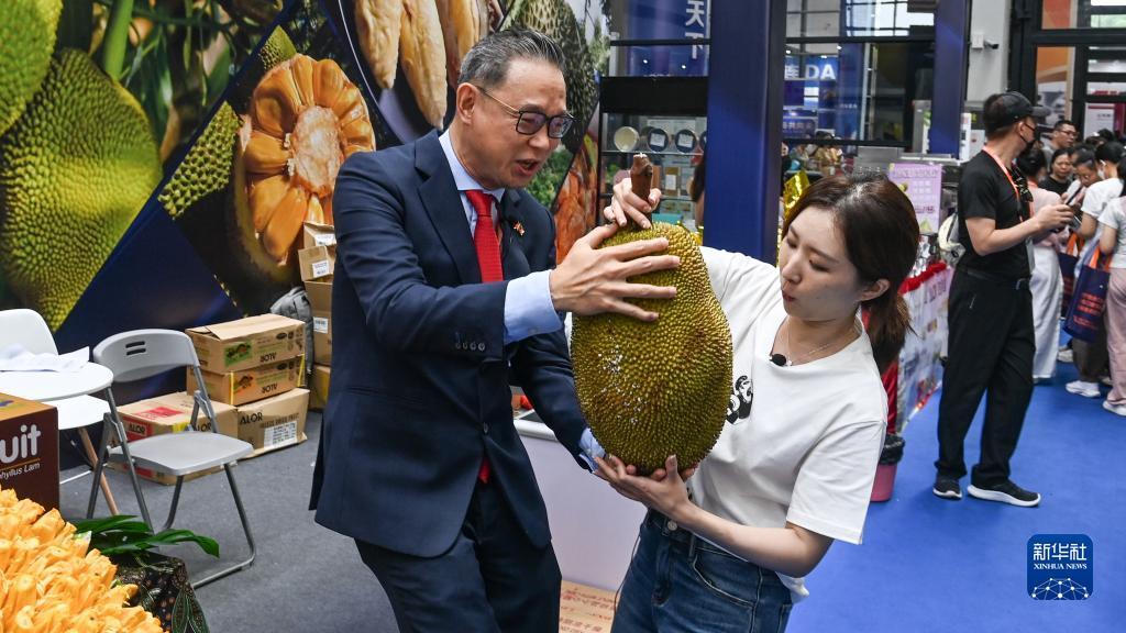 多盈在线网页